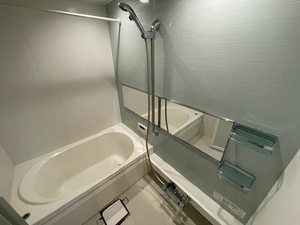 Ｒａｆｆｉｎａ　Ｓａｗａ 0201号-5