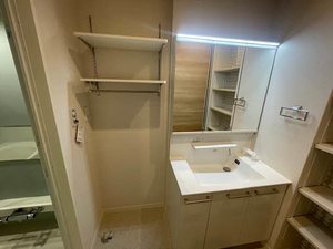 Ｒａｆｆｉｎａ　Ｓａｗａ 0201号-6