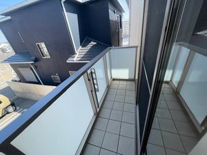 Ｒａｆｆｉｎａ　Ｓａｗａ 0201号-8