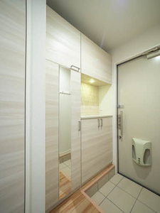 Ｓｈａ　Ｍａｉｓｏｎ　Ｃｌｏｃｈｅｔｔｅ 0102号-4