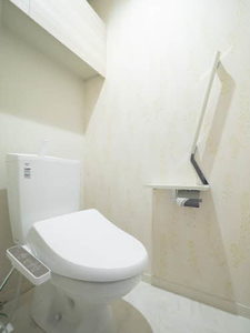 Ｓｈａ　Ｍａｉｓｏｎ　Ｃｌｏｃｈｅｔｔｅ 0102号-5