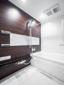 Ｓｈａ　Ｍａｉｓｏｎ　Ｃｌｏｃｈｅｔｔｅ 0102号-7