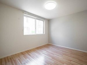 Ｓｈａ　Ｍａｉｓｏｎ　Ｃｌｏｃｈｅｔｔｅ 0102号-11