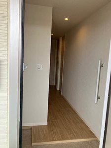 リラフォート大安寺 0205号-13