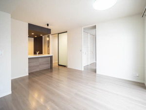 シャーメゾン北山上賀茂 0102号-4