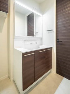 シャーメゾン北山上賀茂 0102号-7