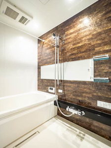 シャーメゾン北山上賀茂 0102号-8