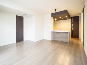 シャーメゾン北山上賀茂 0102号-11