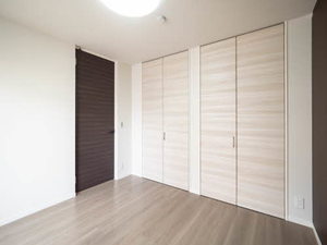 シャーメゾン北山上賀茂 0102号-13