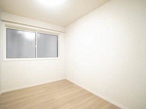 シャーメゾン北山上賀茂 0102号-14