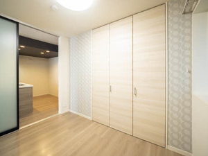 シャーメゾン北山上賀茂 0102号-15