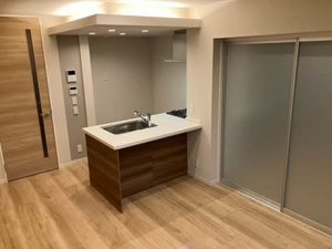 Ｎｅｓｔ 0101号-2