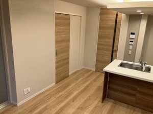 Ｎｅｓｔ 0101号-3