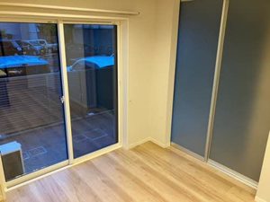 Ｎｅｓｔ 0101号-5