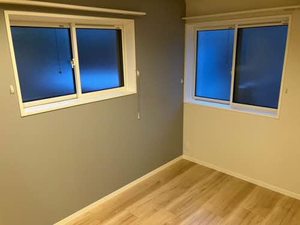 Ｎｅｓｔ 0101号-7