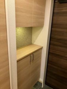 Ｎｅｓｔ 0101号-10