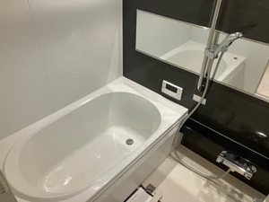 Ｎｅｓｔ 0101号-11