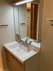 Ｎｅｓｔ 0101号-12