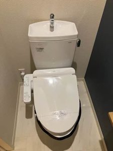 Ｎｅｓｔ 0101号-14