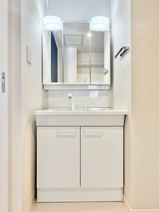 シャーメゾン 北条 0105号-8