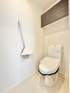 シャーメゾン 北条 0105号-10