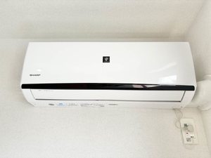 シャーメゾン 北条 0105号-11