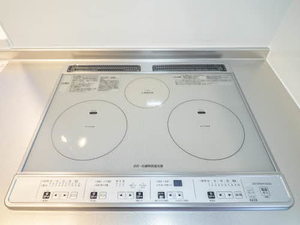 ビューテラス　イズミ 0102号-9