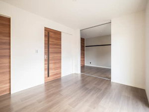 ビューテラス　イズミ 0102号-11