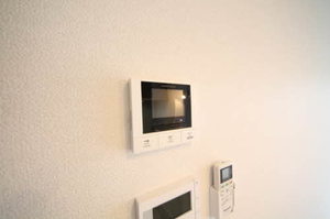 ビューテラス イズミ 0103号-12