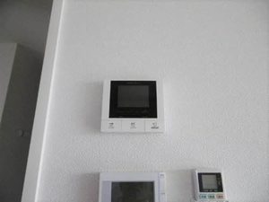 ビューテラス　イズミ 0203号-11