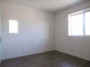 ビューテラス　イズミ 0303号-3