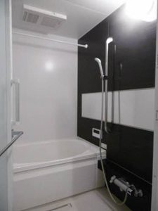 ビューテラス　イズミ 0303号-5