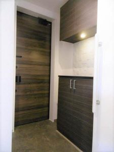 ビューテラス　イズミ 0303号-8