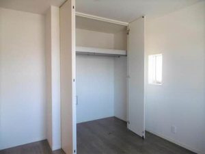 ビューテラス　イズミ 0303号-9