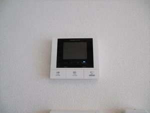 ビューテラス　イズミ 0303号-11