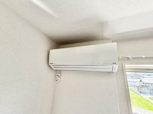 ビューテラス イズミ 0303号-12