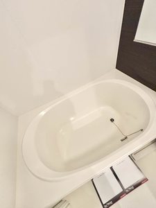 ビューテラス イズミ 0303号-13