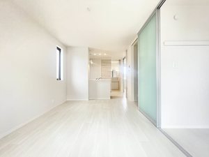 リビエラ 0201号-2