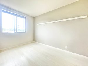 リビエラ 0201号-3