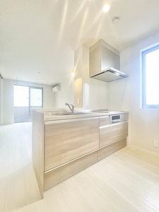 リビエラ 0201号-5