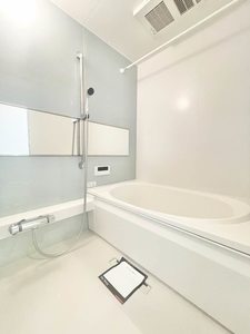 リビエラ 0201号-6