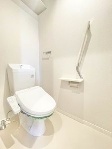 リビエラ 0201号-7