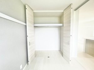 リビエラ 0201号-11