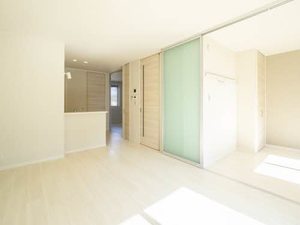 リビエラ 0203号-3