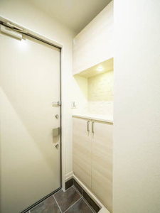 リビエラ 0203号-4