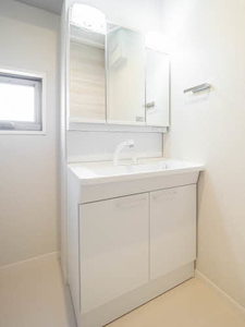 リビエラ 0203号-6