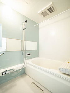 リビエラ 0203号-7