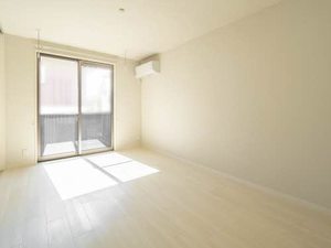 リビエラ 0203号-10