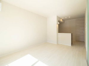 リビエラ 0203号-11