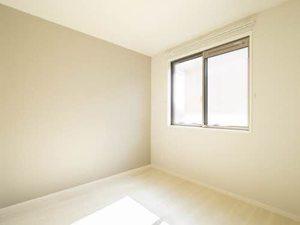 リビエラ 0203号-12